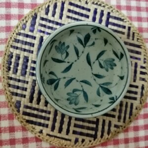 どんなケーキにも合う 簡単シロップ レシピ 作り方 By Kokoa1221 楽天レシピ どんなケーキにも合う 簡単シロップ レシピ 作り方 By Kokoa1221 楽天レシピ